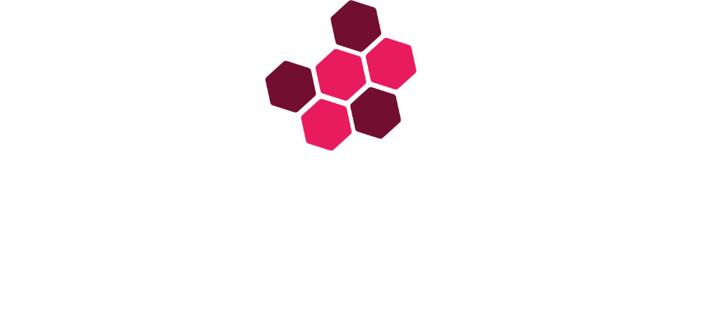ETELLECT - Applied Intelligence